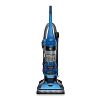 HOOVER Aspirateur vertical Elite Rewind Plus