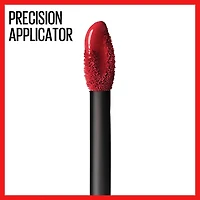 Maybelline New York Superstay Matte Ink™ Long-Lasting Lipstick, 5ml