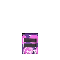 Goody Ouchless Bobby Pins - 3" Hair Pins - Secure Hold - 18 Ct