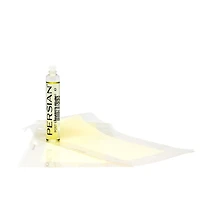 Bandes de Cires Persian Pour Corps et Jambs 40 bandes de cire