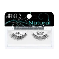 Ardell® Fashion Lashes #120 Demi Black