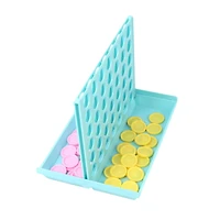 Façon de célébrer ! JEU DE QUATRE EN RANGÉE, NOUVEAUTÉ