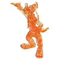 Disney Goofy 3D Crystal Puzzle