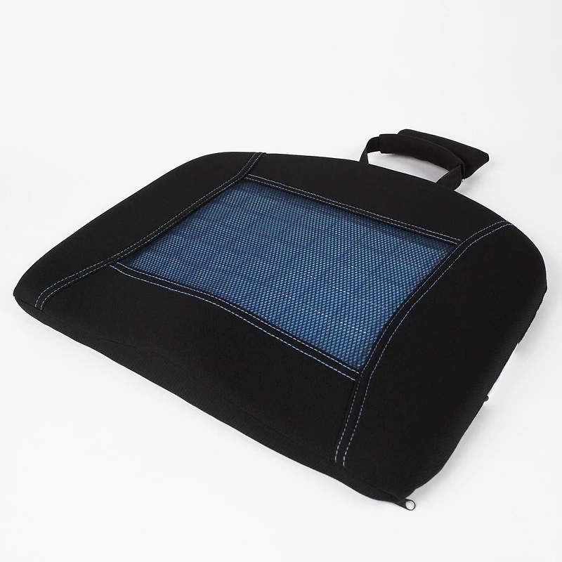 Coussin Profilé série Prestige Coussin Profilé gel