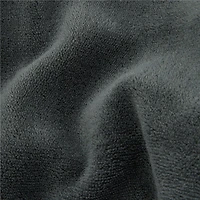 Sunbeam Throw Poseidon Blue Microplush, 4 Heat Settings, 4-Hour Auto Shut-Off, Electric Heated Blanket, 50” x 60”