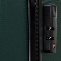 NICCI ENSEMBLE DE BAGAGES 3 PIÈCES/20/24/28