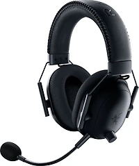 RAZER BLACKSHARK V2 PRO (XBOX LICENSED)