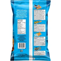 Munchies Original Snack Mix Value Size, 450 g.