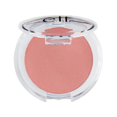 e.l.f Cosmetics Blush, Powder Blush, 5g
