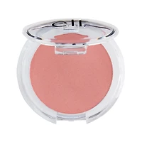 e.l.f Cosmetics Blush, Powder Blush, 5g