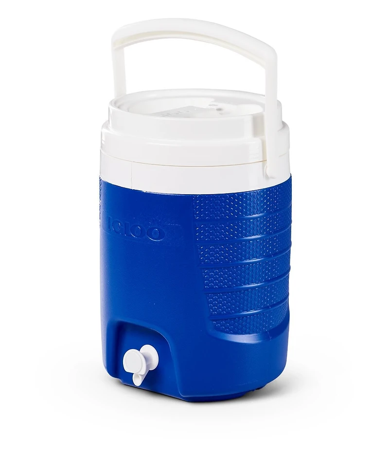 Igloo 2 Gallon Sport™ Glacière à Boissons Glacière