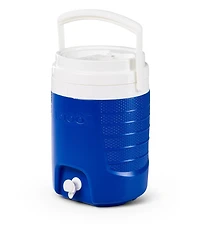 Igloo 2 Gallon Sport™ Glacière à Boissons Glacière