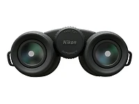 Nikon ProStaff P3 - Jumelles 8 x 42 - Antibrouillard, Étanches - Toit