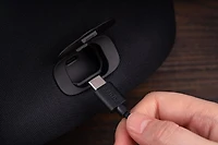 8BitDo Classic Controller Travel Case for Ultimate Controller & Charging Dock