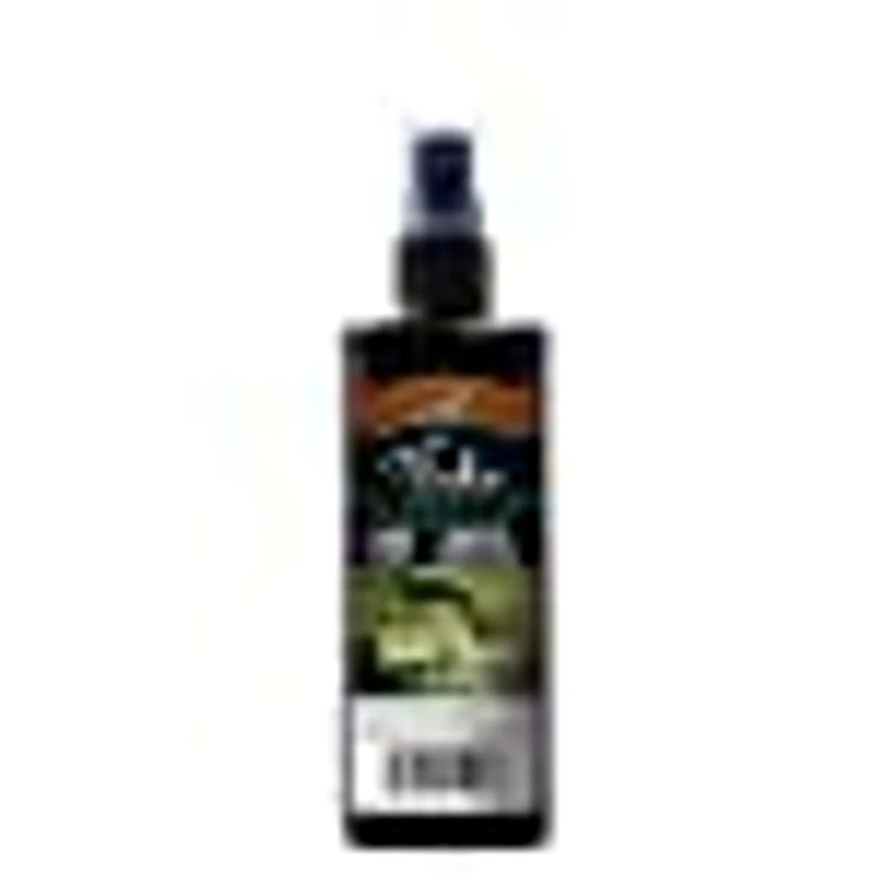 Tink's W5907 Cedar Power Cover Scent 4oz