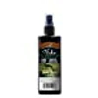 Tink's W5907 Cedar Power Cover Scent 4oz