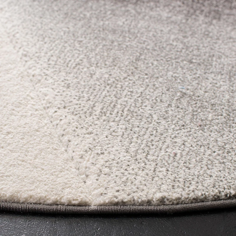 Safavieh Hollywood Nicholas Tapis Abstrait