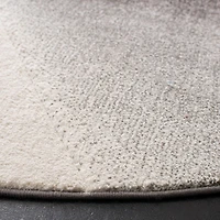 Safavieh Hollywood Nicholas Tapis Abstrait