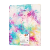 Pen+Gear Reliure 1 Pouce