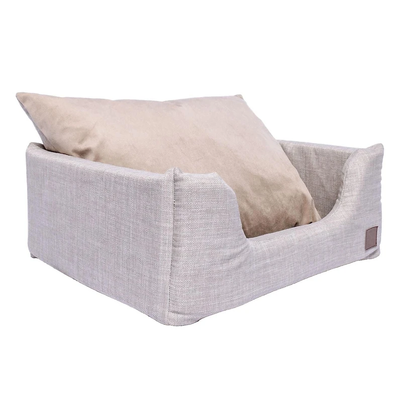 Instachew KUMO Pet Bed