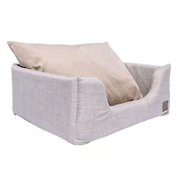 Instachew KUMO Pet Bed
