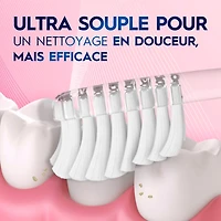 Oral-B Sensi-Soft Toothbrush, 1 count