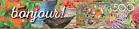 500 BONJOUR