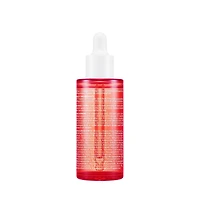 Soo'AE Sérum Raffermissant au Collagène