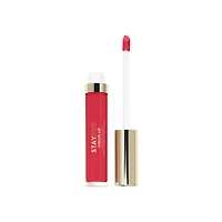 Milani - Rouge à lèvres longue tenue Lèvres Liquides Stay Put