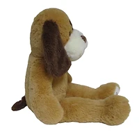WAY TO CELEBRATE  LARGE  DOG PLUSH, 36INCH