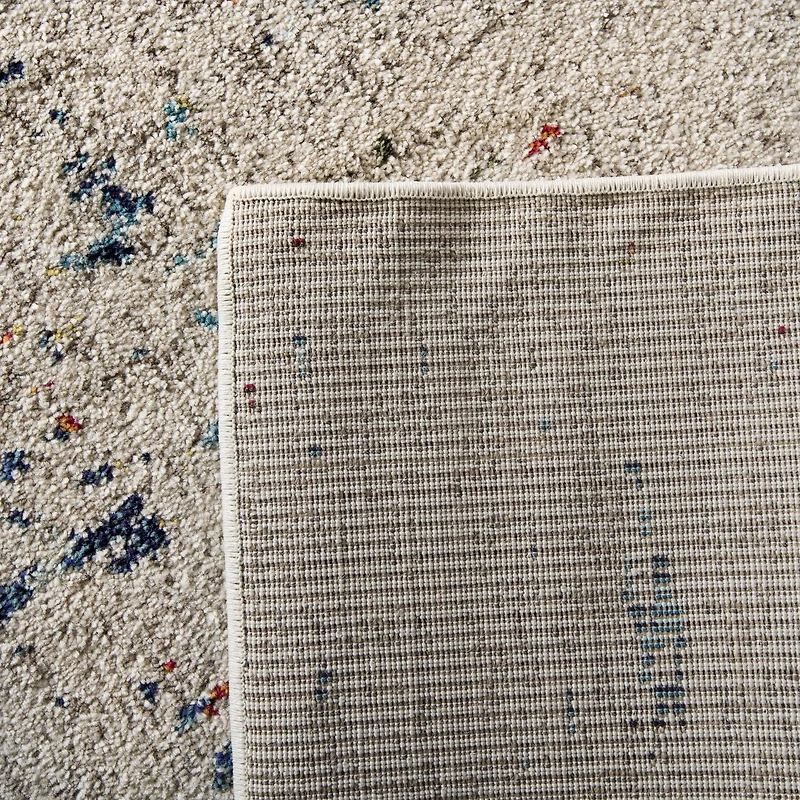 Safavieh Monaco Annabelle Vintage Area Rug