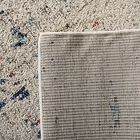 Safavieh Monaco Annabelle Vintage Area Rug