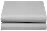 Basic Fitted Sheet