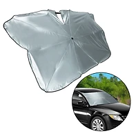Perfect Solutions Pare-Soleil Pour Pare-Brise De Voiture