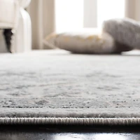 SAFAVIEH Isabella Tamzen Tapis Floral