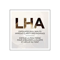 L'Oréal Paris Age Perfect Eye Renewal Eye Contour Cream with LHA & Pro-Cysteine, Anti-Aging