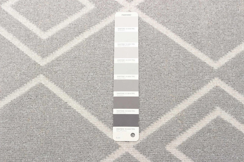 ECARPET Washable Geometric Area Rug & Runner for Living Room, Bedroom, Kitchen, Hallway