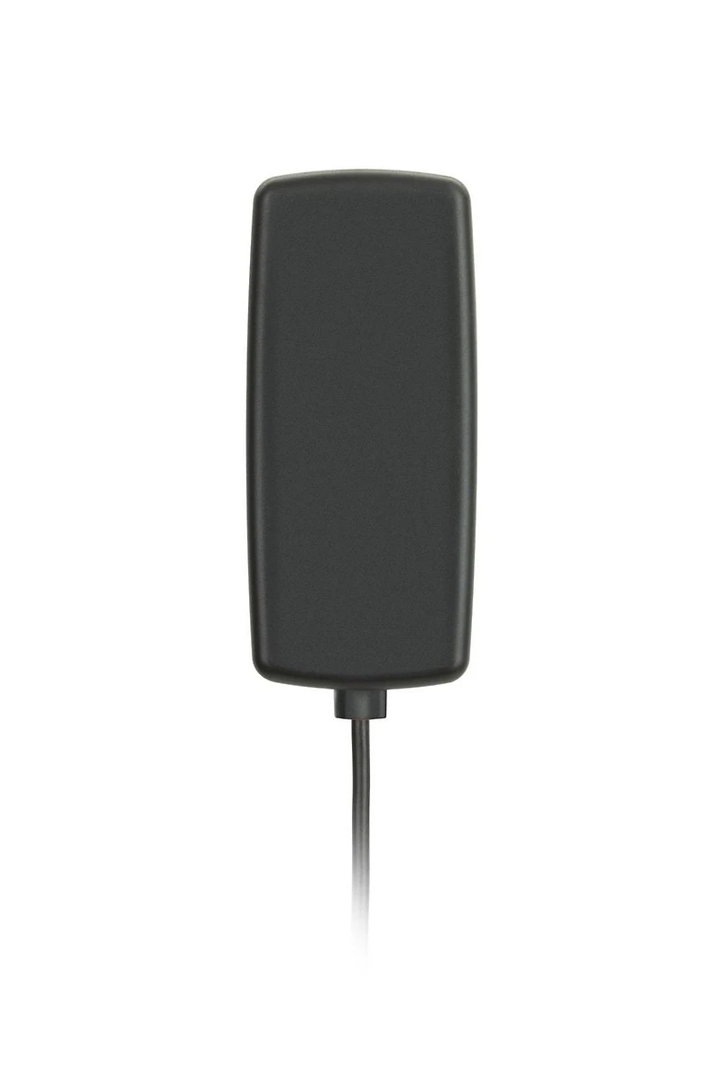 Kit amplificateur de signal cellulaire weBoost Drive X Vehicle 4G - Noir