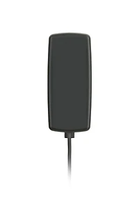 Kit amplificateur de signal cellulaire weBoost Drive X Vehicle 4G - Noir
