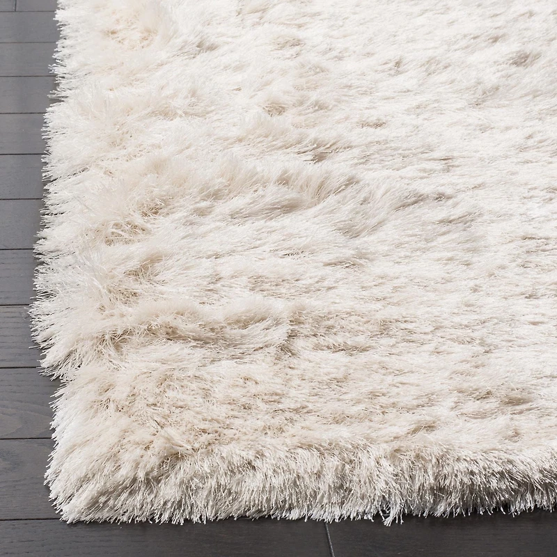 Safavieh Paris Darwin Plush Shag Area Rug