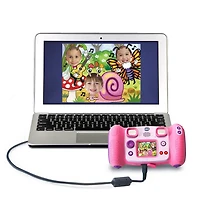 VTech Kidizoom Camera Pix