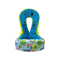 GANT DE CORPS PADDLE PALS SPLASH RADICL