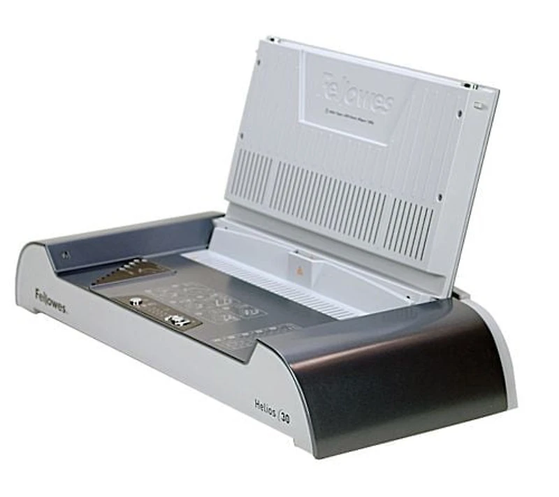 Thermorelieur Helios™ 30 Fellowes®