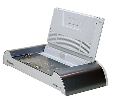 Thermorelieur Helios™ 30 Fellowes®