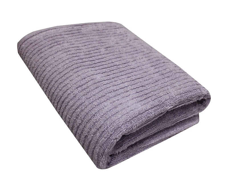 Hometrends Bath Towel