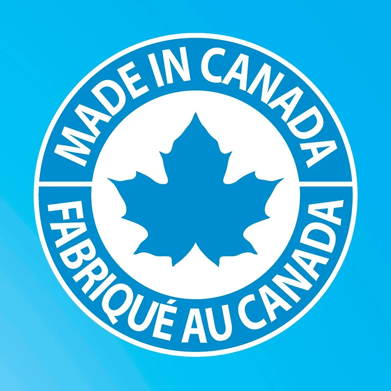 Quaker Crispy Minis galettes de riz brun saveur Masala magique