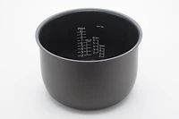 Cuiseur à riz polyvalent JAX-T de Tiger 10 tasses JAX-T18U