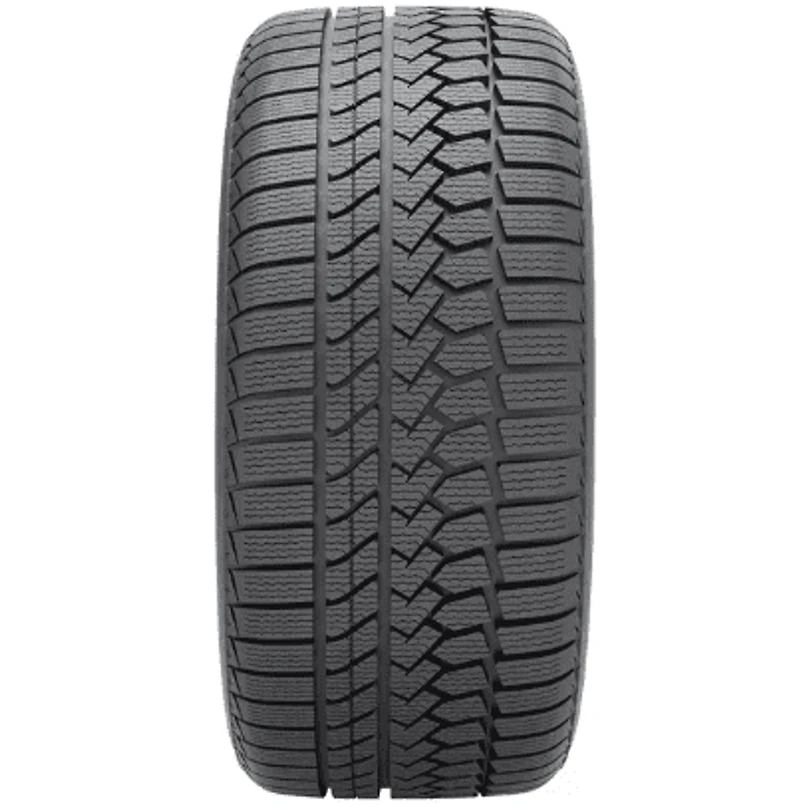 Westlake Z-507 Zuper Snow tire 215/60R17 96H winter passenger car tire