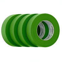 FrogTape Multi-Surface Painter's Tape, 1.41 in. x 60 yd., 4 Rolls