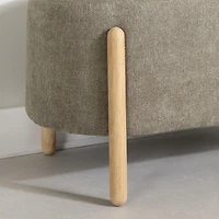 Banc de la collection Flam South Shore